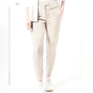 Athleta Headlands Hybrid Trek Jogger